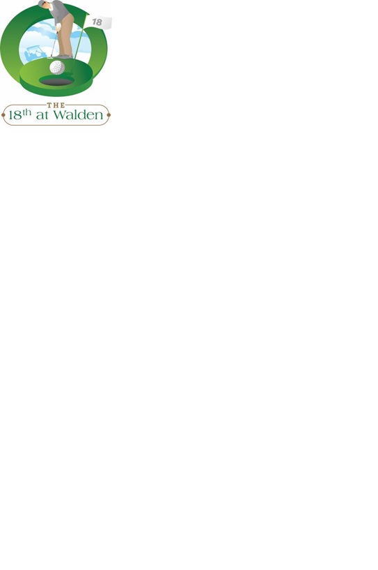 18th at Walden Condominiums