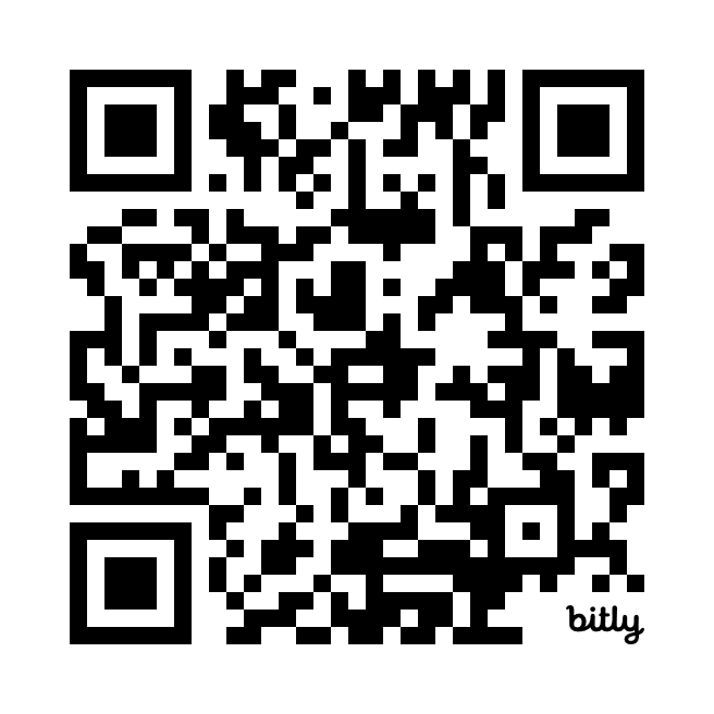 QR_proxy10192024